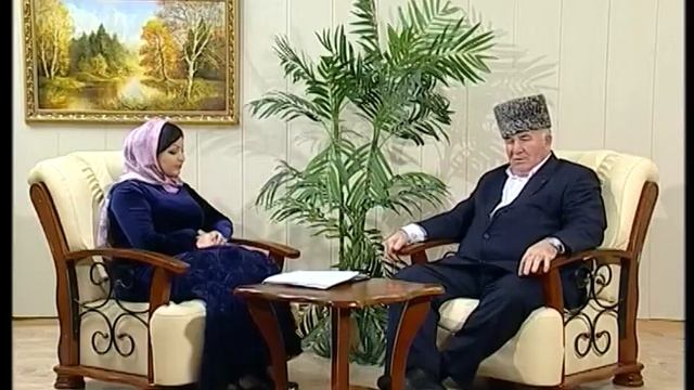 Азан на карачаевском языке смотреть онлайн