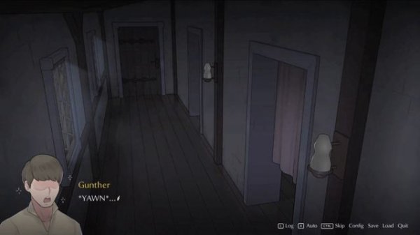 Remake Adelaide Crossroad Inn - Part 2