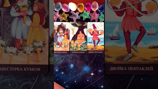 КТО ВЫ ПО МНЕНИЮ КОЛЛЕГ смотреть онлайн