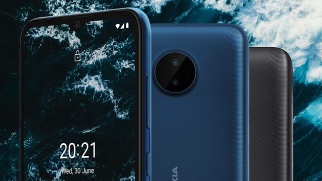 Micromax is Finished Again!! | No Words to Say | Nokia C20 Plus Launched in INDIA!! @micromax смотреть онлайн