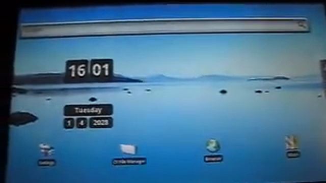 Epad android 2.1 10.2_ 1 Ghz 2Gb смотреть онлайн