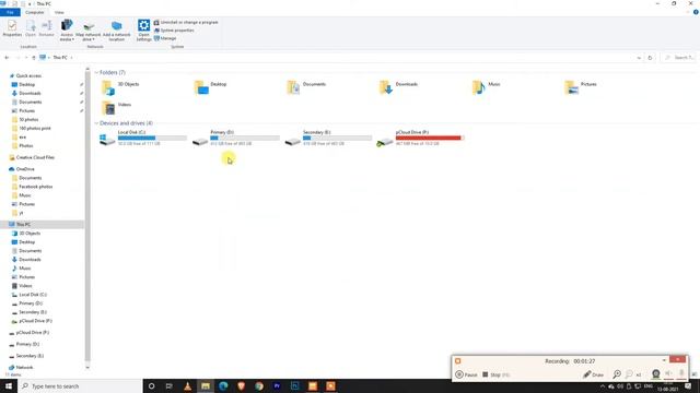 How To Root K20 Pro, Bootloader Unlock & Magisk Manager Install Full Process