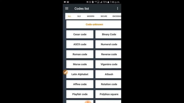 6 useful android apps On Google PlayStore. | hackerz mind| vishal vadher смотреть онлайн