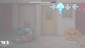 Friday Night Funkin': Forgotten World V3 (Pibby Apocalypse) | FNF Mod