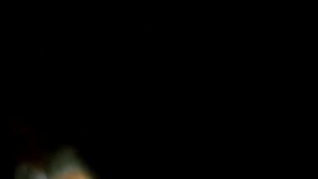 ice scream 8 rias pnv смотреть онлайн