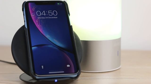 Best iPhone XR Leather Cases (Top 5 Review) смотреть онлайн