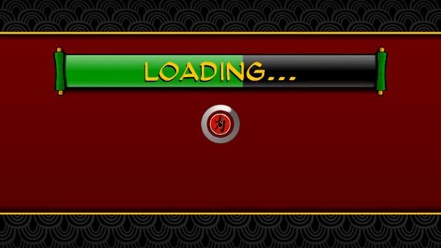 Samurai Vs Zombies 2 Hacked Apk Android