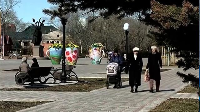 Штормовое предупреждение смотреть онлайн