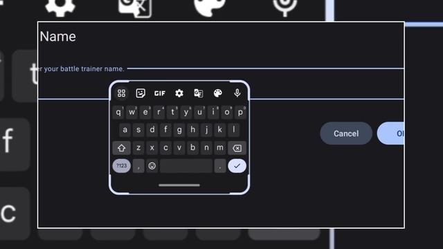 Pokemon Pokken tournament dx game for Android | Play Pokemon Pokken tournament dx in Skyline edge смотреть онлайн