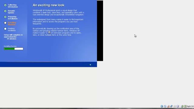 Windows Xp Free Download recording 5 смотреть онлайн