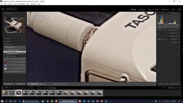 Motorola One Action | Unboxed & Review! смотреть онлайн