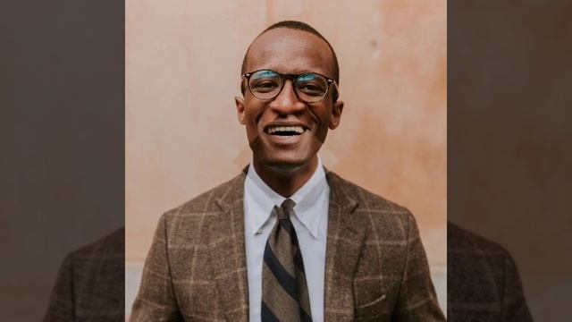 Werbung Brille смотреть онлайн