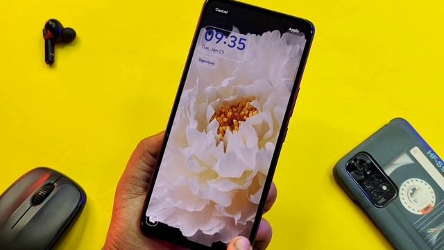 Vivo T2x 5G Android 14 & Funtouch Os 14 Update Features | Vivo T2x Android 14 Update Review смотреть онлайн