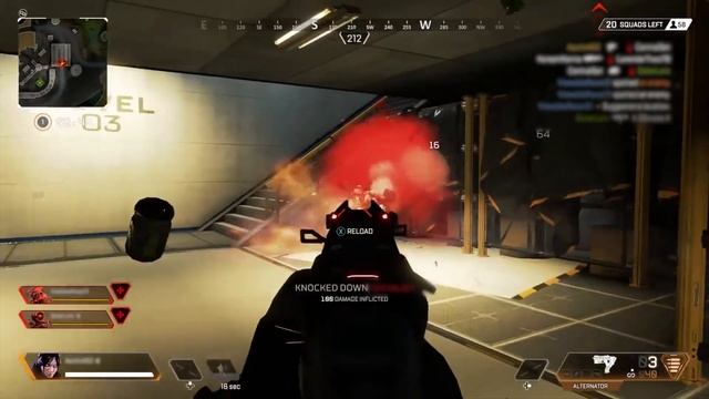 2023 06 12 AORUS 15 Final JP_144hz_RTX 4060 смотреть онлайн