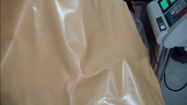AA475 Кожа МРС гладкая лицевая овчиная козлиная Целые шкуры Goat leather смотреть онлайн