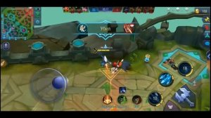 Быстро и много заработать БО со старта в Mobile Legends