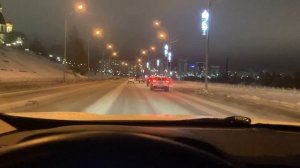 Haval F7x Форсунки омывателя, про аккумулятор, про щетки