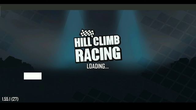 How to download hill climb racing apk mod l unlimited coins and diamonds l 2022 Android iOS game's смотреть онлайн