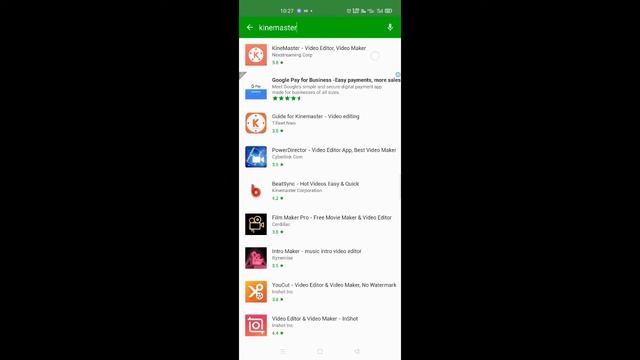 Download Paid Apps/Games for FREE in Android Phones смотреть онлайн