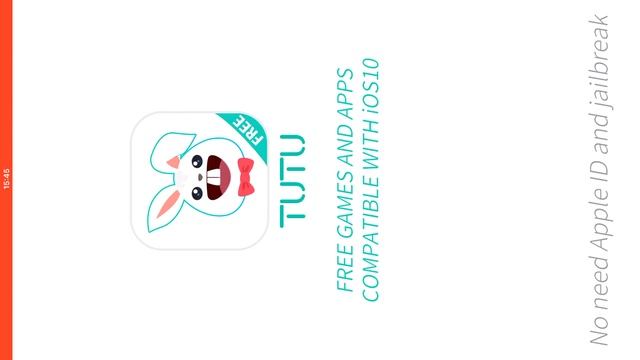 Как скачать манкрафт v1.4.3 на iOS смотреть онлайн