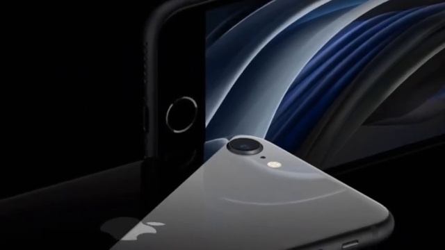 Iphone SE 2020 Honest Review | cheaper than Android phones | malayalam @Abhijith ps смотреть онлайн