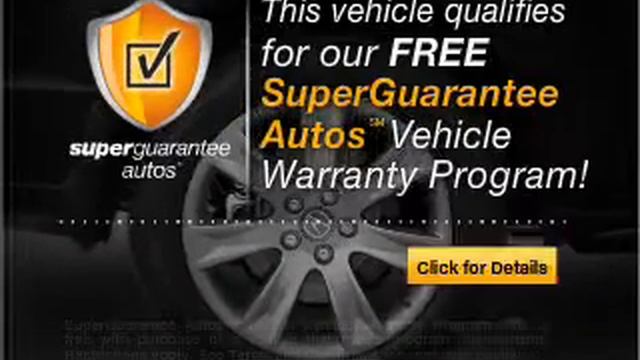 2010 Acura MDX - Hoffman Estates IL смотреть онлайн