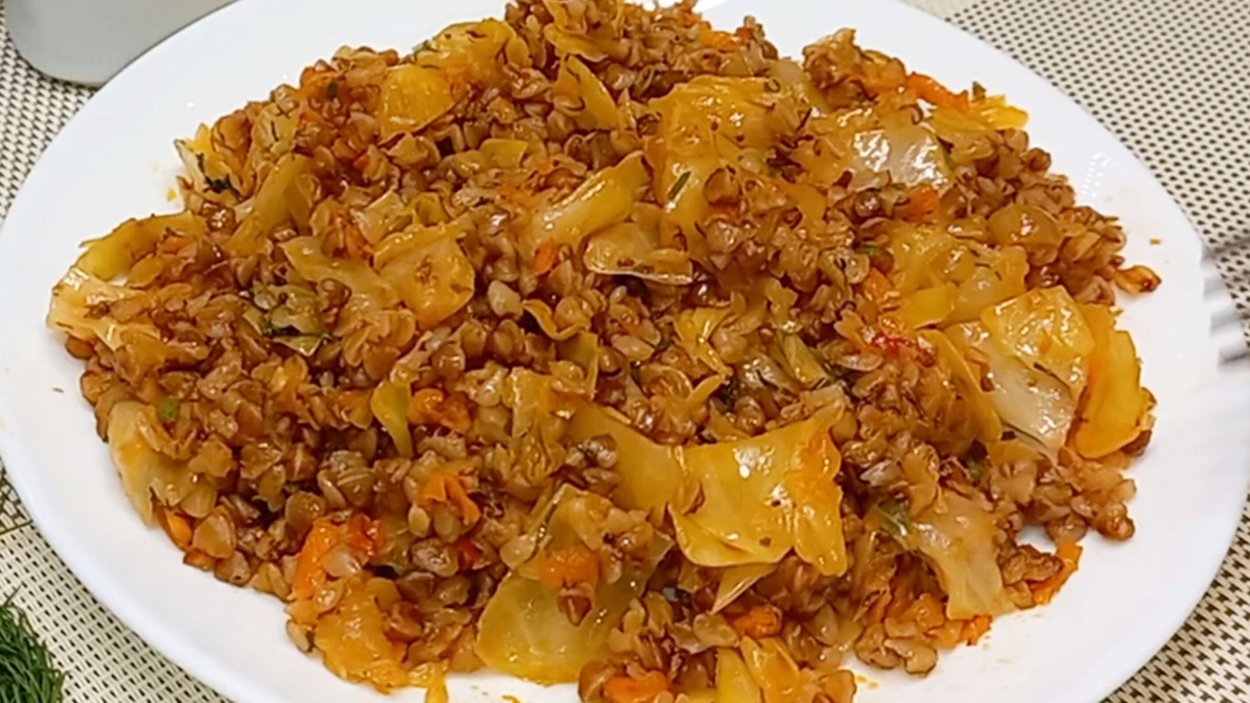 Очень просто и вкусно! Ужин за 20 минут из самых простых продуктов смотреть онлайн