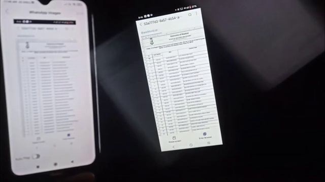 2 Ways For Screen Casting And Screen Mirroring in Android TV ! смотреть онлайн