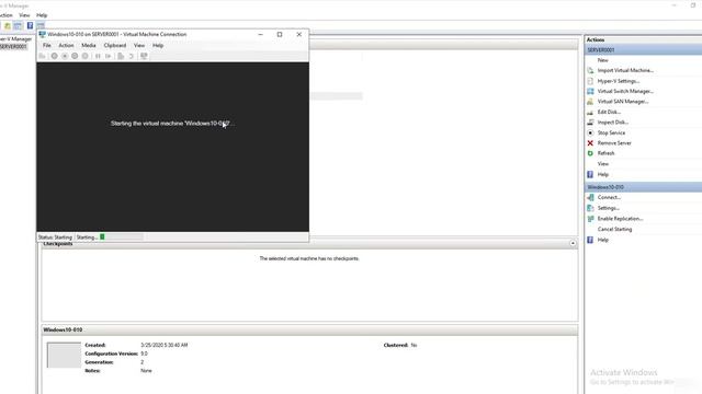 How to repair windows 10 computer смотреть онлайн