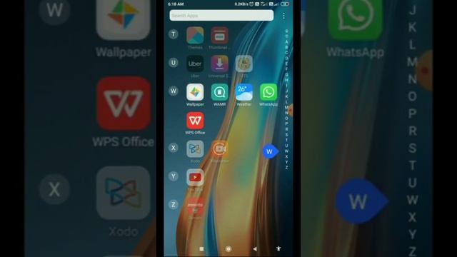 HiOS launcher || TECNO HiOS launcher 2022 new update || HiOS launcher 2022 | Tips n Tricks смотреть онлайн