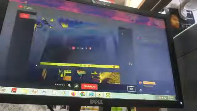 MOBILE TO DASKTOP CAMERA LINK TRAIL смотреть онлайн