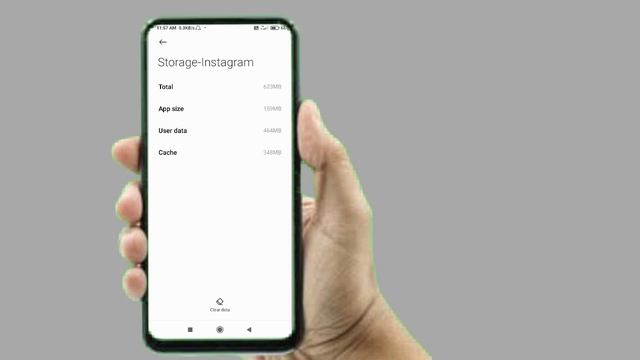 You have a no media problem in instagram 2023|#instagram #problem смотреть онлайн