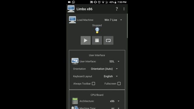 How To Install Windows 10/8/7/XP/Linux On Android - മൊബൈലിൽ വിൻഡോസ് ഇൻസ്റ്റാൾ ചെയ്യാം смотреть онлайн