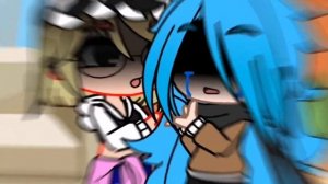 ~Пик и Вару опять поссорились~