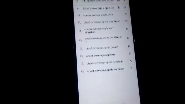 Kya Aapka Apple Ka Phone Original Hai ? Kaise Check Kare Ki Aapka Apple Phone Original Hai ? смотреть онлайн
