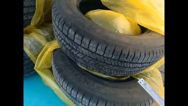 Шины смотреть онлайн