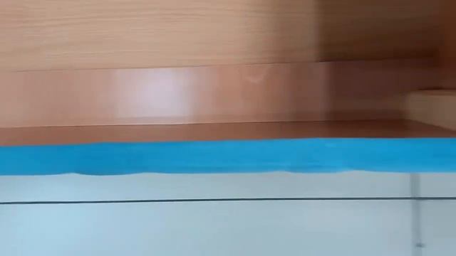 Диван "Ромео" смотреть онлайн
