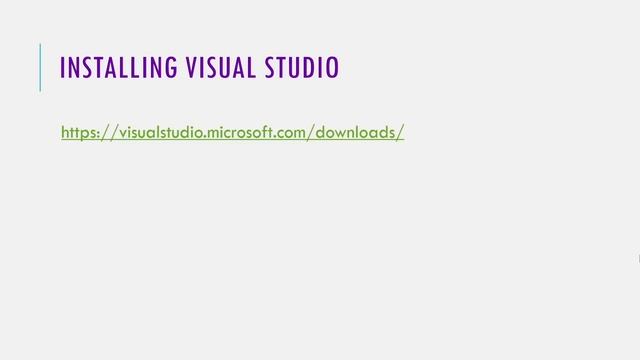 C# Tutorial For Beginners 2022 | C# Basics | .NET Framework | Learn C# | CSHARP Tutorial смотреть онлайн