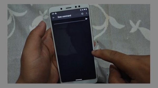 Overclock Non Root Android Device || How To Overclock Android No root || Get 100% Of Your CPU