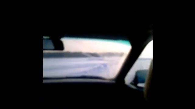 Разлив смотреть онлайн