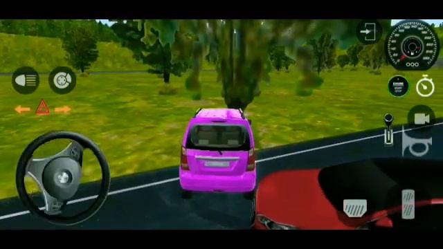 taxi simulator 3d car// 🚖✨🚖 games best mobile android game// смотреть онлайн
