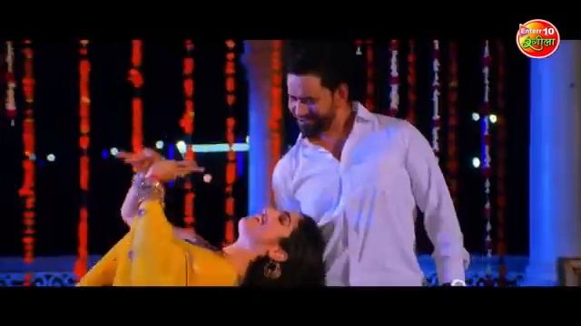 Dilwa pe seat baate khaali bhero form haali смотреть онлайн