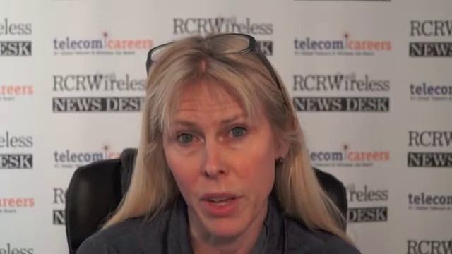 Windows 8.1 Boot to Desktop смотреть онлайн