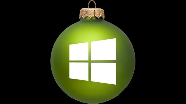 Merry Christmas for profile! смотреть онлайн