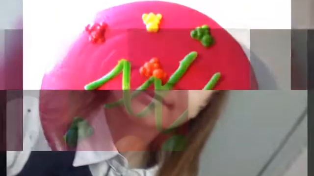 Мой снепчат😋