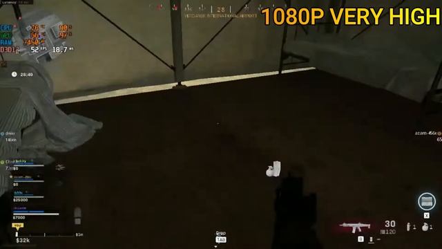 200 DOLLAR BUDGET PC BUILD || 2021 || GTA V || COD WARZONE || FREE FIRE || MINECRAFT || смотреть онлайн