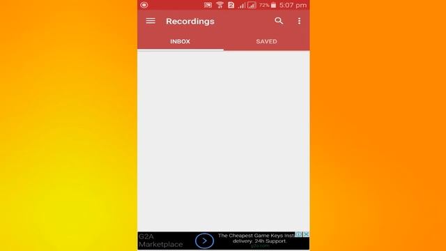 How to Record Calls on Android Phone For FREE | Best Call Recorder App смотреть онлайн