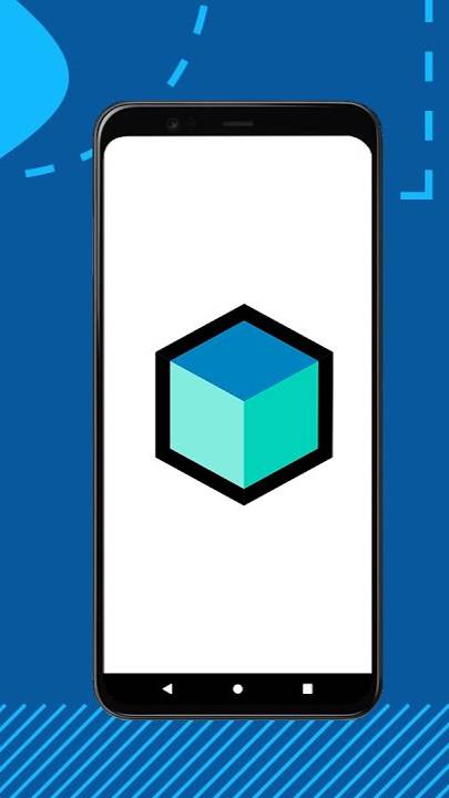 Flutter Bloc смотреть онлайн