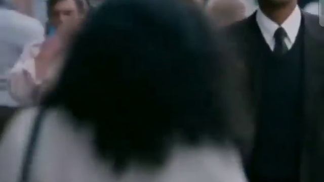 Xudo yordam beradi... смотреть онлайн