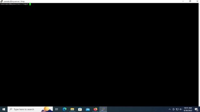 Install Pi-hole On Ubuntu Server смотреть онлайн